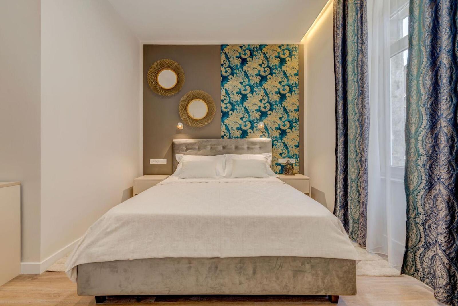 Royal Theatre Apartment Split Dış mekan fotoğraf