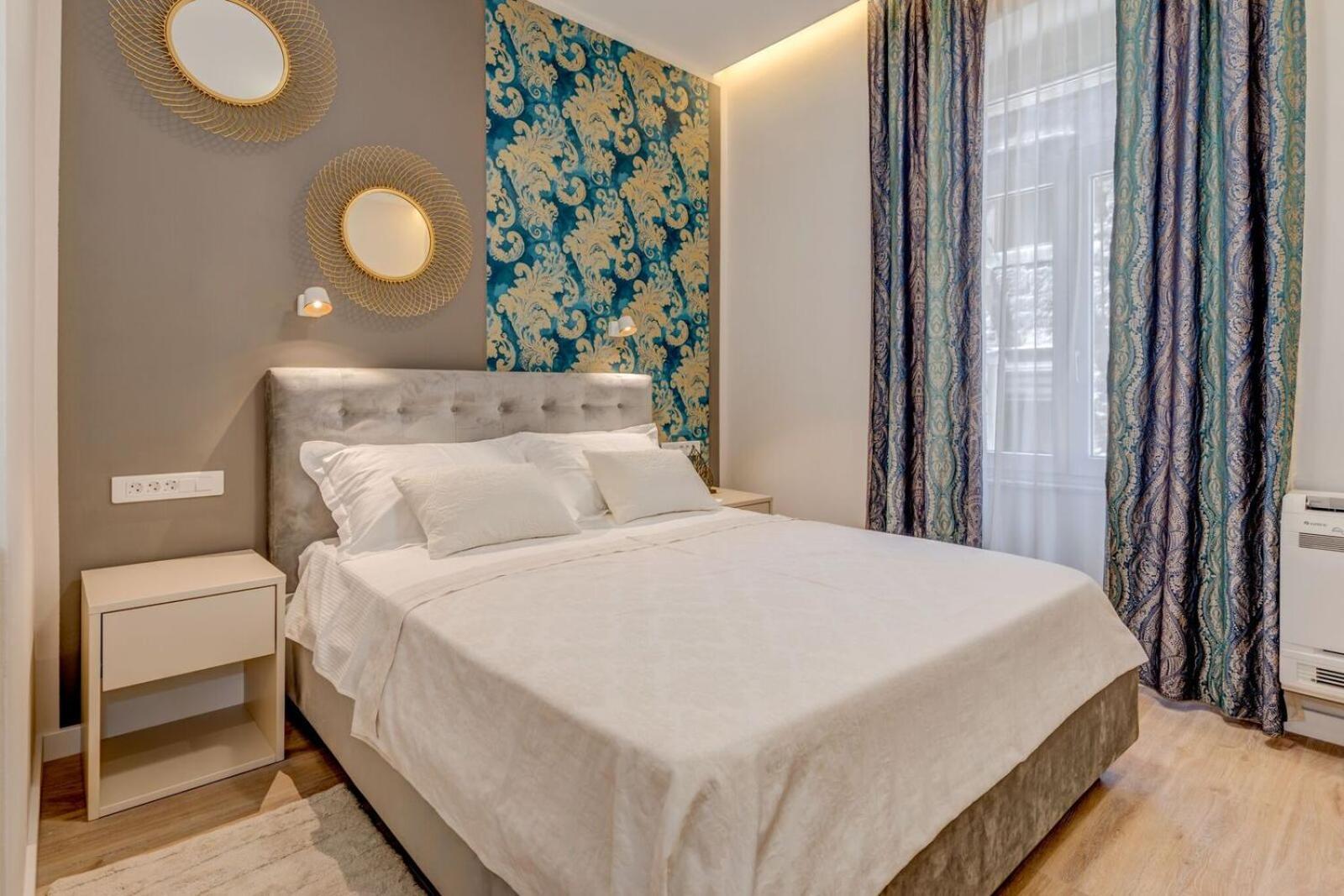 Royal Theatre Apartment Split Dış mekan fotoğraf